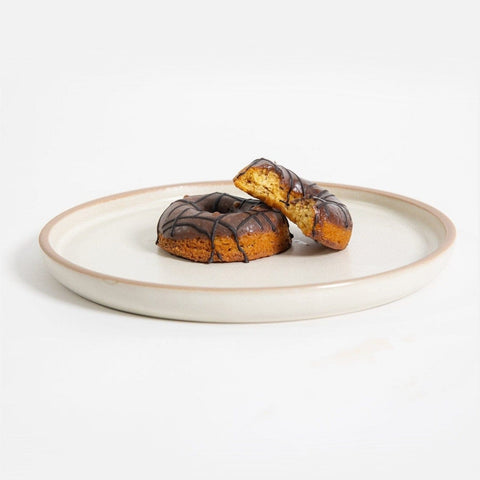 Chocolate Houghnut (GF) (VG) | 45g - iPantry