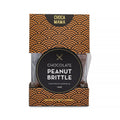 Chocomama Chocolate Coated Peanut Brittle | 125g - iPantry