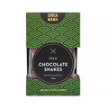 Chocomama Chocolate Coated Snakes | 125g - iPantry