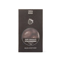 Chocomama Dark Freeze Dried Strawberries | 100g - iPantry