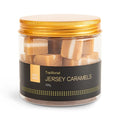 Chocomama Jersey Caramels Jar | 225g - iPantry UAE