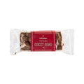 Chocomama Milk Rocky Road | 175g - iPantry UAE