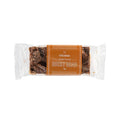 Chocomama Salted Caramel Rocky Road | 175g - iPantry UAE