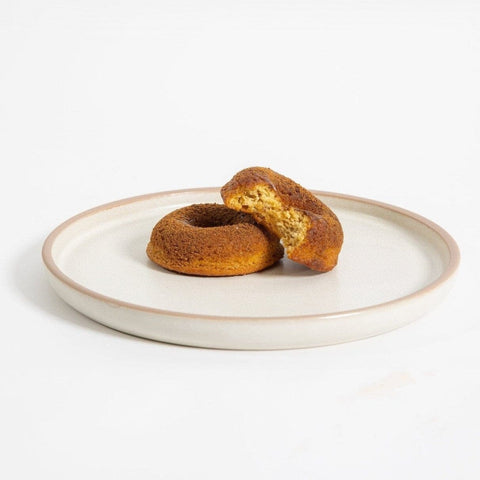Cinnamon Houghnut (GF) (VG) | 45g - iPantry