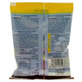 Clarana Vegan Choc Buttons | 125g - iPantry