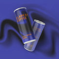 Clark St Coffee Cold Brew Can | 250mL - iPantry UAE