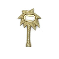 Clinq Palm Tree Bottle Opener - iPantry UAE