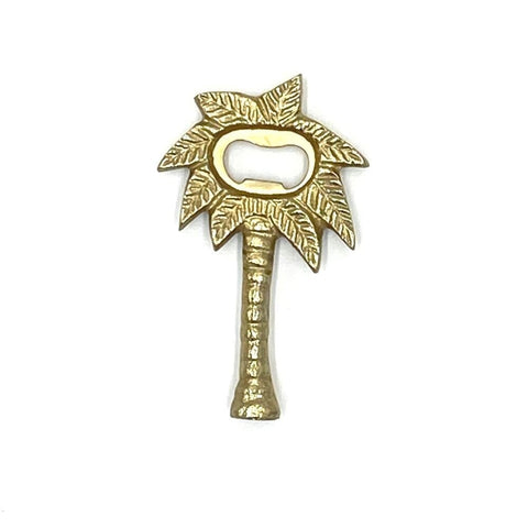 Clinq Palm Tree Bottle Opener - iPantry UAE