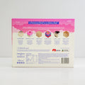 Cloud Theory Celebration Assortment 12 Pack | 240g - iPantry