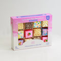 Cloud Theory Celebration Assortment 12 Pack | 240g - iPantry