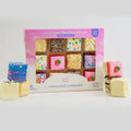 Cloud Theory Celebration Assortment 12 Pack | 240g - iPantry