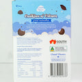 Cloud Theory Cookies & Cream Gourmet Marshmallow 6 Pack | 130g - iPantry