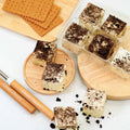 Cloud Theory Cookies & Cream Gourmet Marshmallow 6 Pack | 130g - iPantry