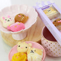 Cloud Theory Cutie Mallows | 45g - iPantry