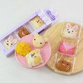 Cloud Theory Cutie Mallows | 45g - iPantry