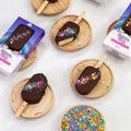 Cloud Theory Marshmallow Dream Pops | 48g - iPantry