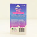 Cloud Theory Marshmallow Dream Pops | 48g - iPantry