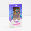 Cloud Theory Marshmallow Dream Pops | 48g - iPantry