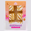 Cloud Theory Salted Caramel Gourmet Marshmallow 6 Pack | 130g - iPantry