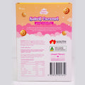 Cloud Theory Salted Caramel Gourmet Marshmallow 6 Pack | 130g - iPantry