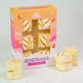 Cloud Theory Salted Caramel Gourmet Marshmallow 6 Pack | 130g - iPantry