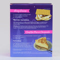 Cloud Theory S'mores Graham Crackers | 200g - iPantry