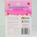 Cloud Theory Strawberries & Cream Gourmet Marshmallow 6 Pack | 130g - iPantry