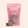 Coated Milk chocoate Speckles | 200g - iPantry
