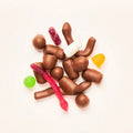 Coated Milk Chocolate Party Mix | 200g - iPantry