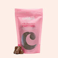 Coated Milk Chocolate Party Mix | 200g - iPantry