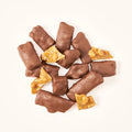 Coated Milk Chocolate Peanut Brittle | 150g - iPantry