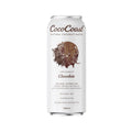 Coco Coast Chocolate Coconut Water | 500mL - iPantry UAE