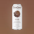 Coco Coast Chocolate Coconut Water | 500mL - iPantry UAE