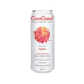Coco Coast Lychee Coconut Water | 500mL - iPantry