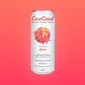 Coco Coast Lychee Coconut Water | 500mL - iPantry
