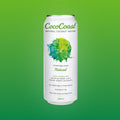Coco Coast Natural Coconut Water | 500mL - iPantry UAE