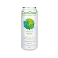 Coco Coast Natural Coconut Water | 500mL - iPantry UAE