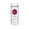 Coco Coast Passionfruit Coconut Water | 500mL - iPantry