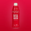 Coco Coast Watermelon Water | 1.25L - iPantry UAE