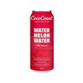 Coco Coast Watermelon Water | 500mL - iPantry UAE