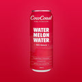 Coco Coast Watermelon Water | 500mL - iPantry UAE