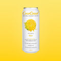 Coco Coast Yuzu Coconut Water | 500mL - iPantry UAE