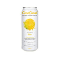 Coco Coast Yuzu Coconut Water | 500mL - iPantry UAE