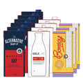Combo 3 - Mylk Triple Medley - iPantry UAE