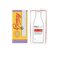 Combo 7 - Power Couple - iPantry UAE