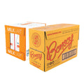 Combo 7 - Power Couple - iPantry UAE