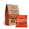 Continental Taralli Biscuit Sundried Tomato Basil Tarallini | 30g - iPantry