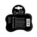 Coo Kie Bone Cookie Cutter - iPantry UAE