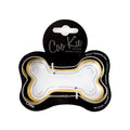 Coo Kie Bone Cookie Cutter - iPantry UAE
