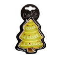 Coo Kie Christmas Tree Cookie Cutter - iPantry UAE